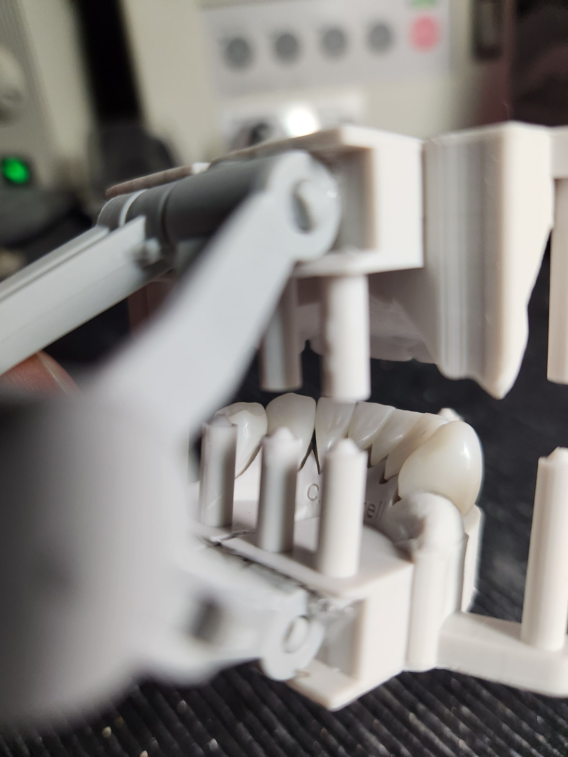 Roundhouse Restorations