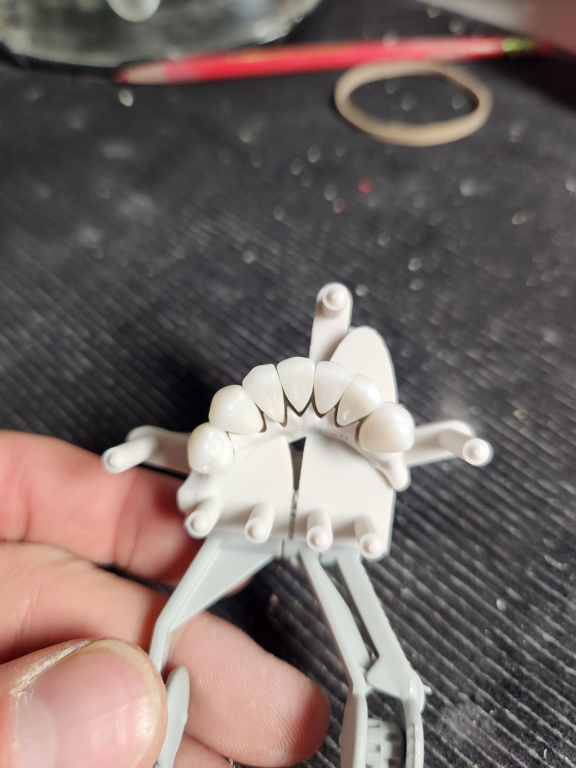 Roundhouse Restorations