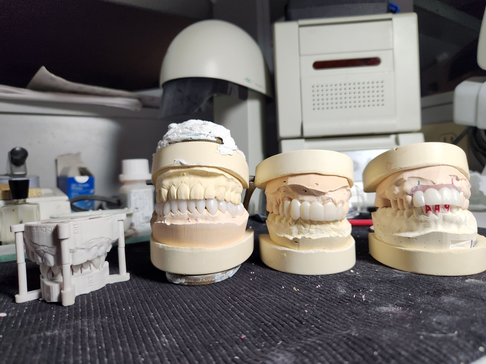 Roundhouse Restorations