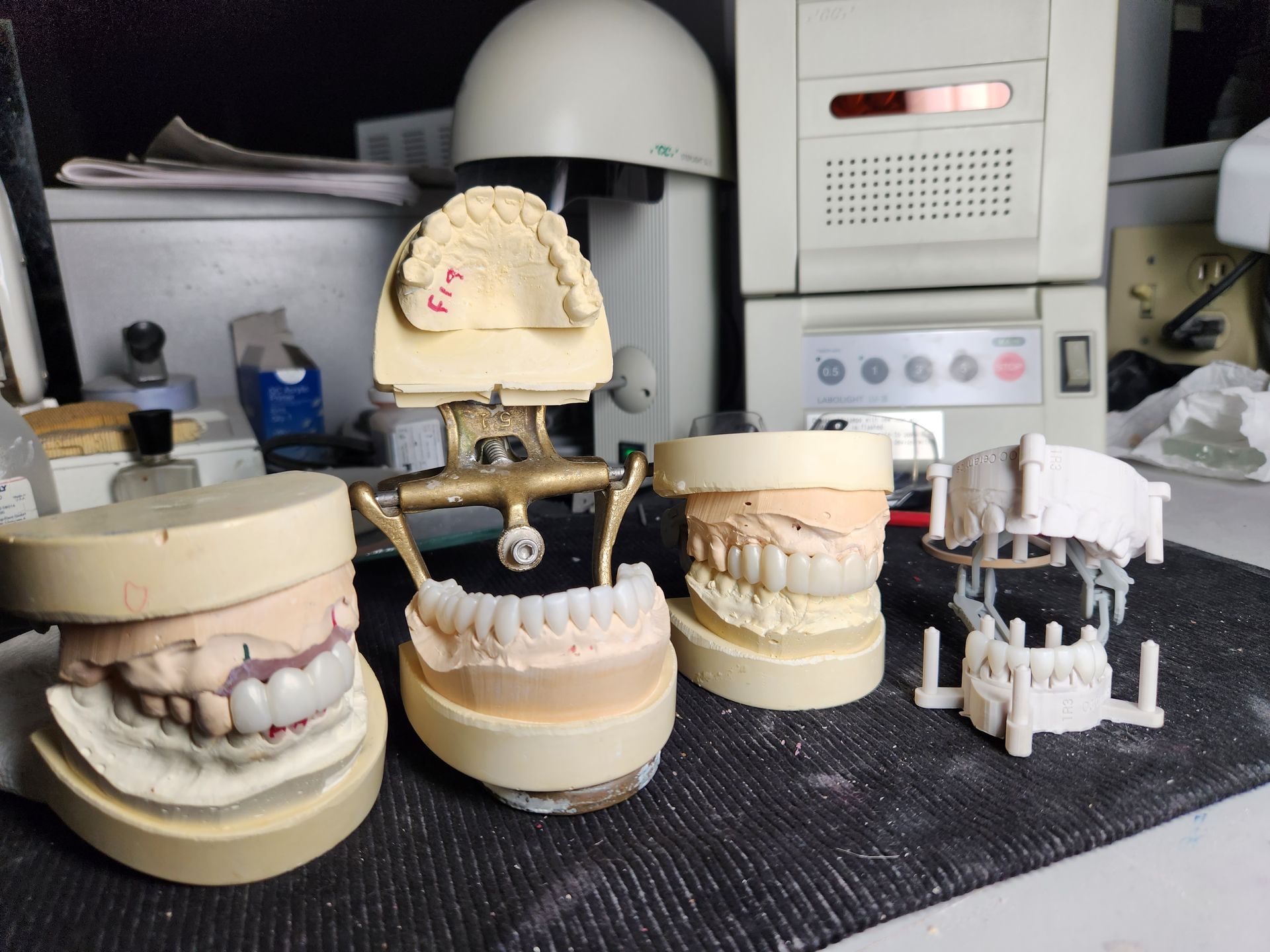 Roundhouse Restorations