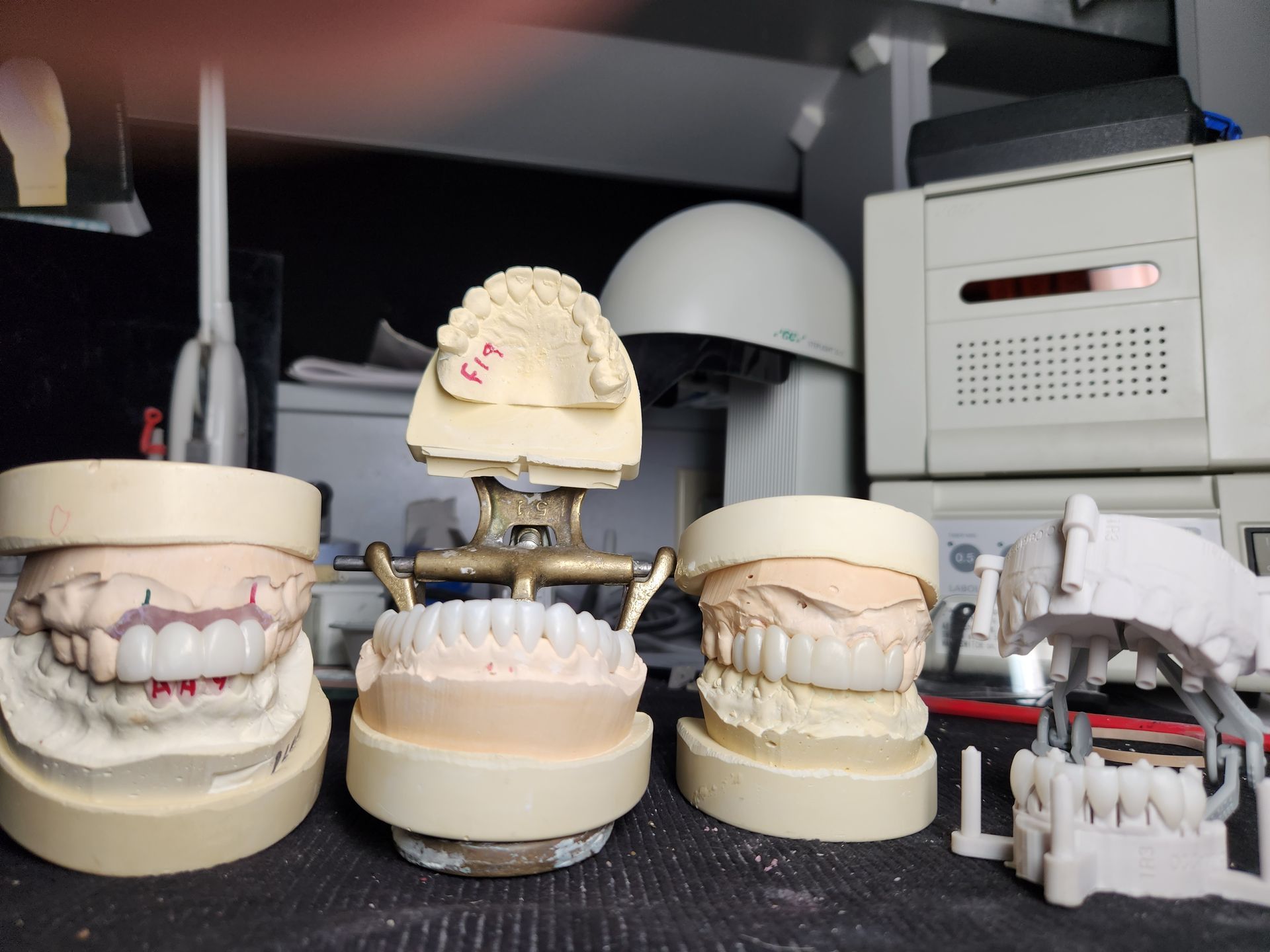 Roundhouse Restorations