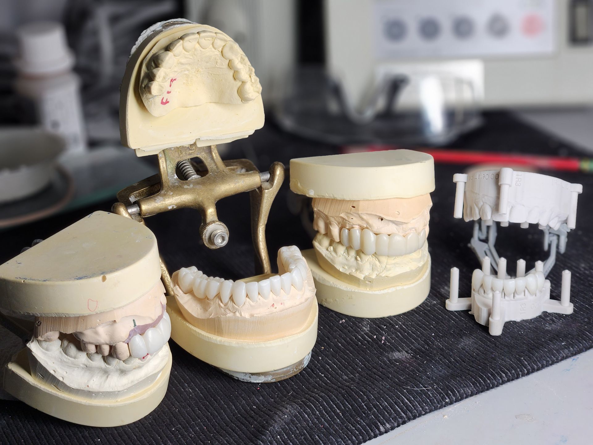 Roundhouse Restorations
