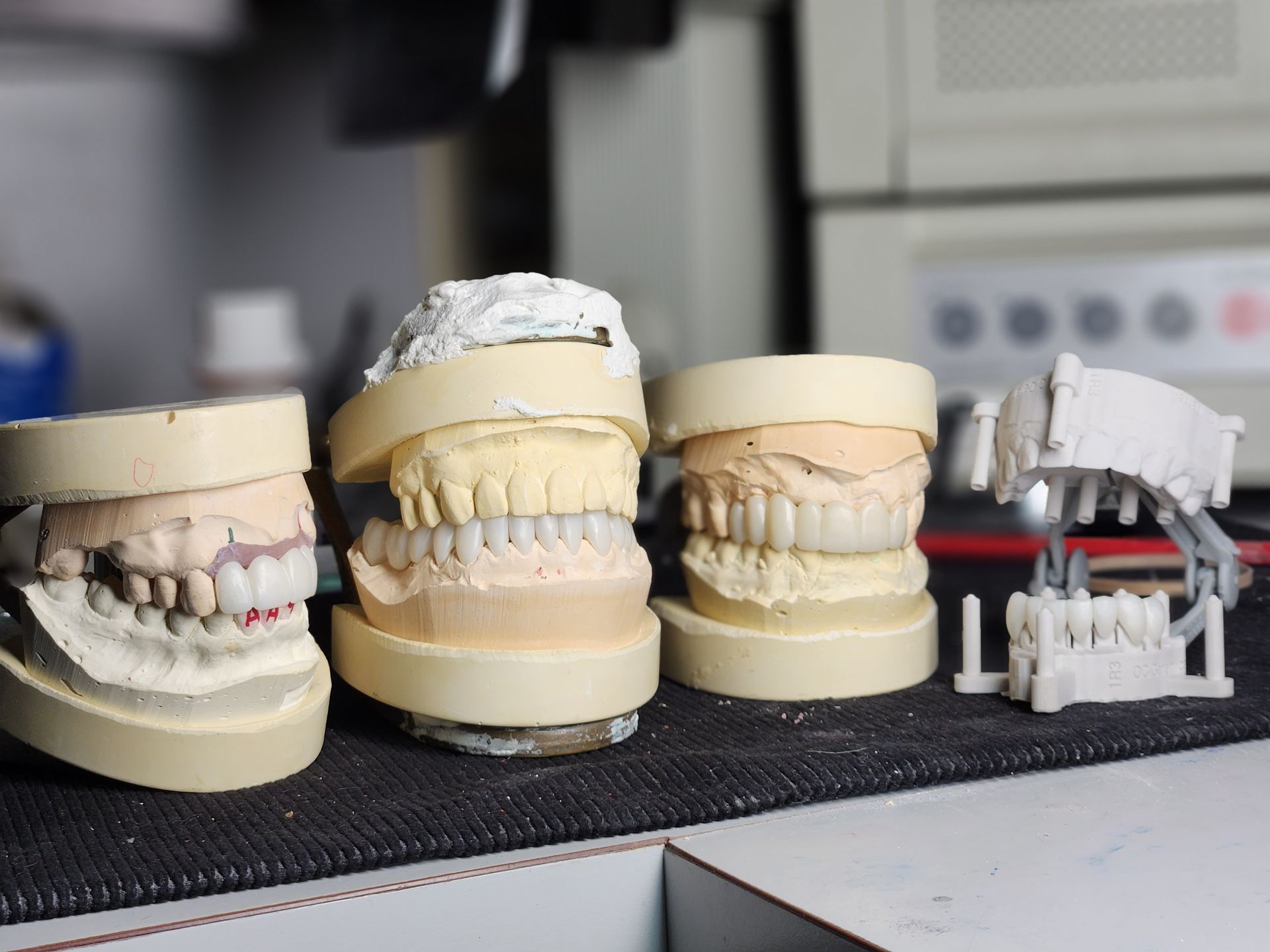 Roundhouse Restorations