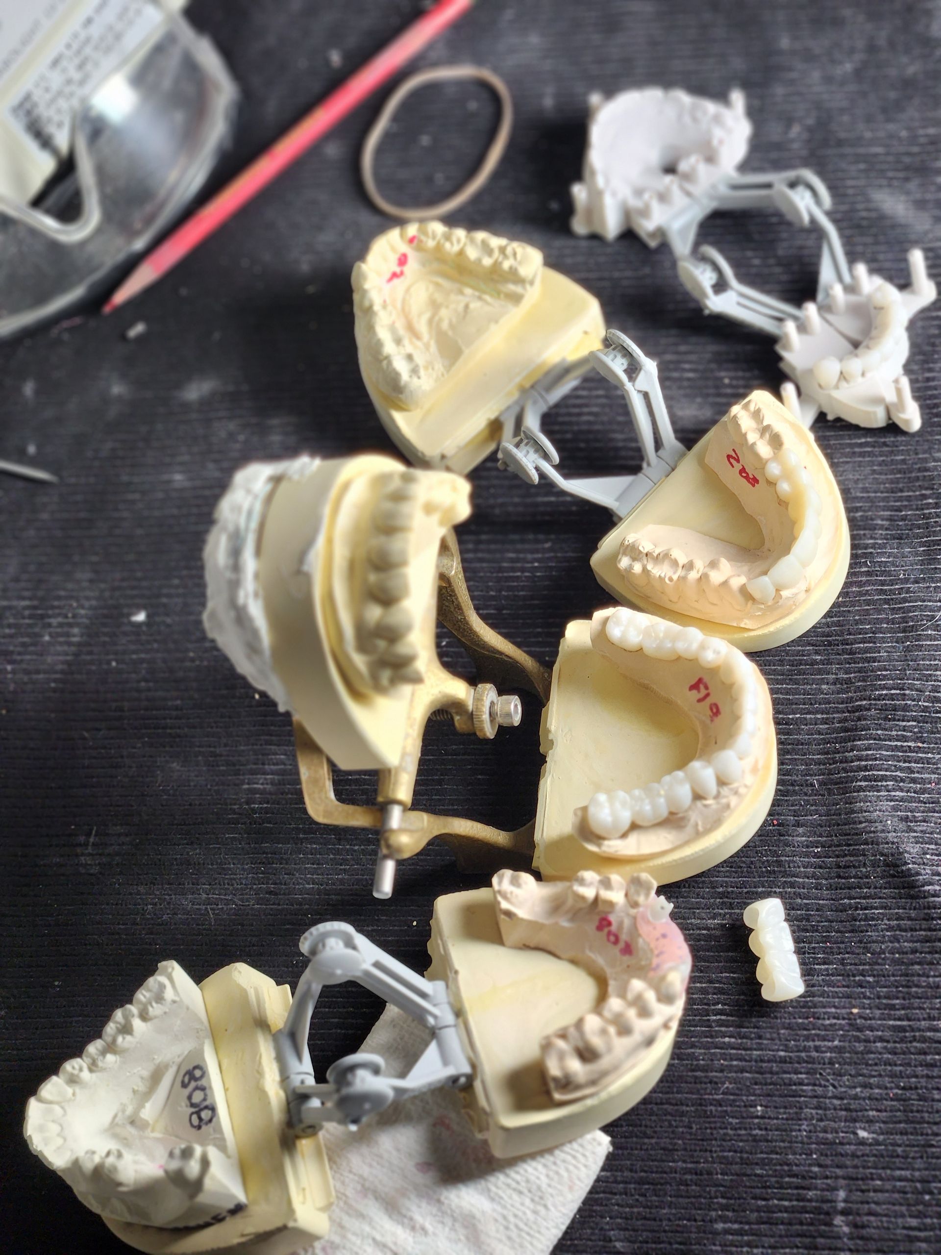 Roundhouse Restorations