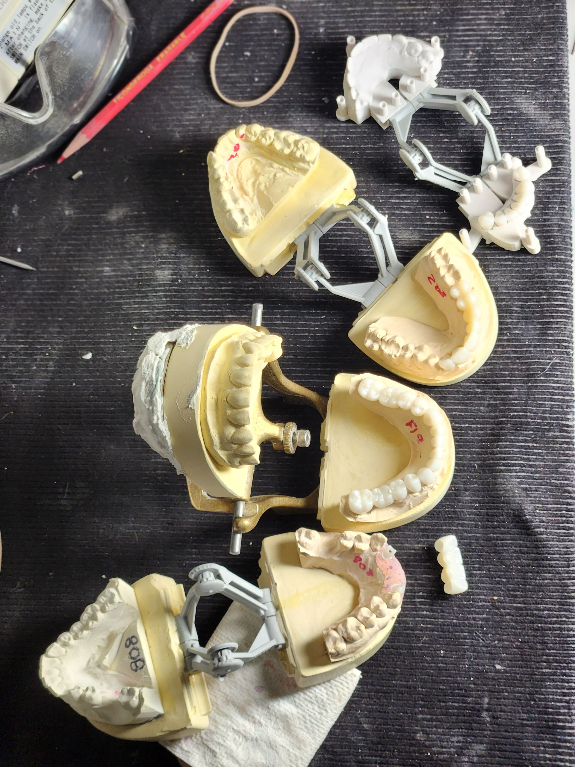 Roundhouse Restorations