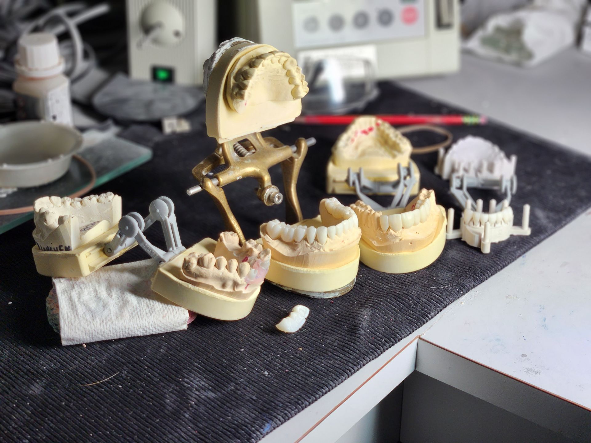 Roundhouse Restorations