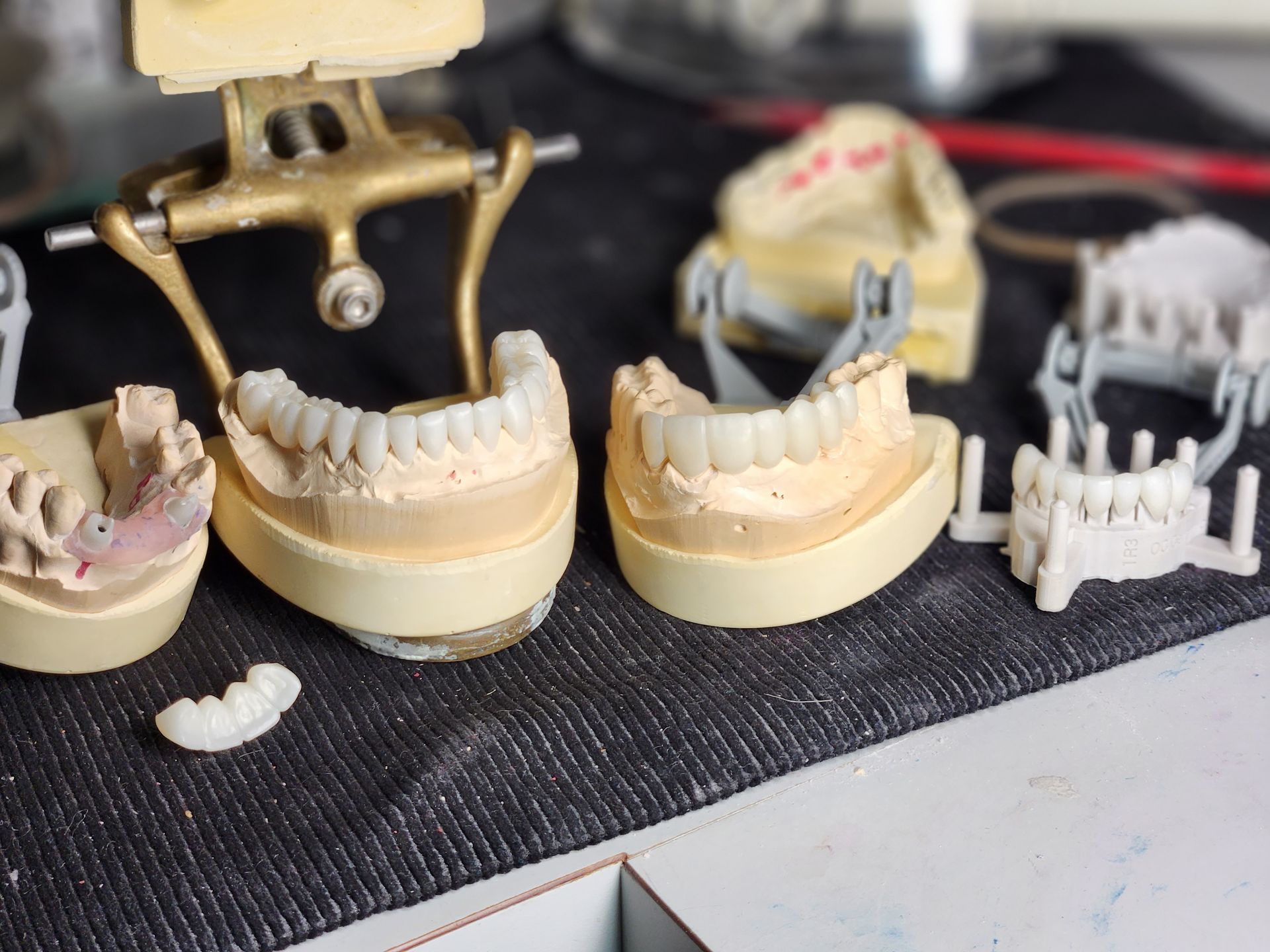 Roundhouse Restorations