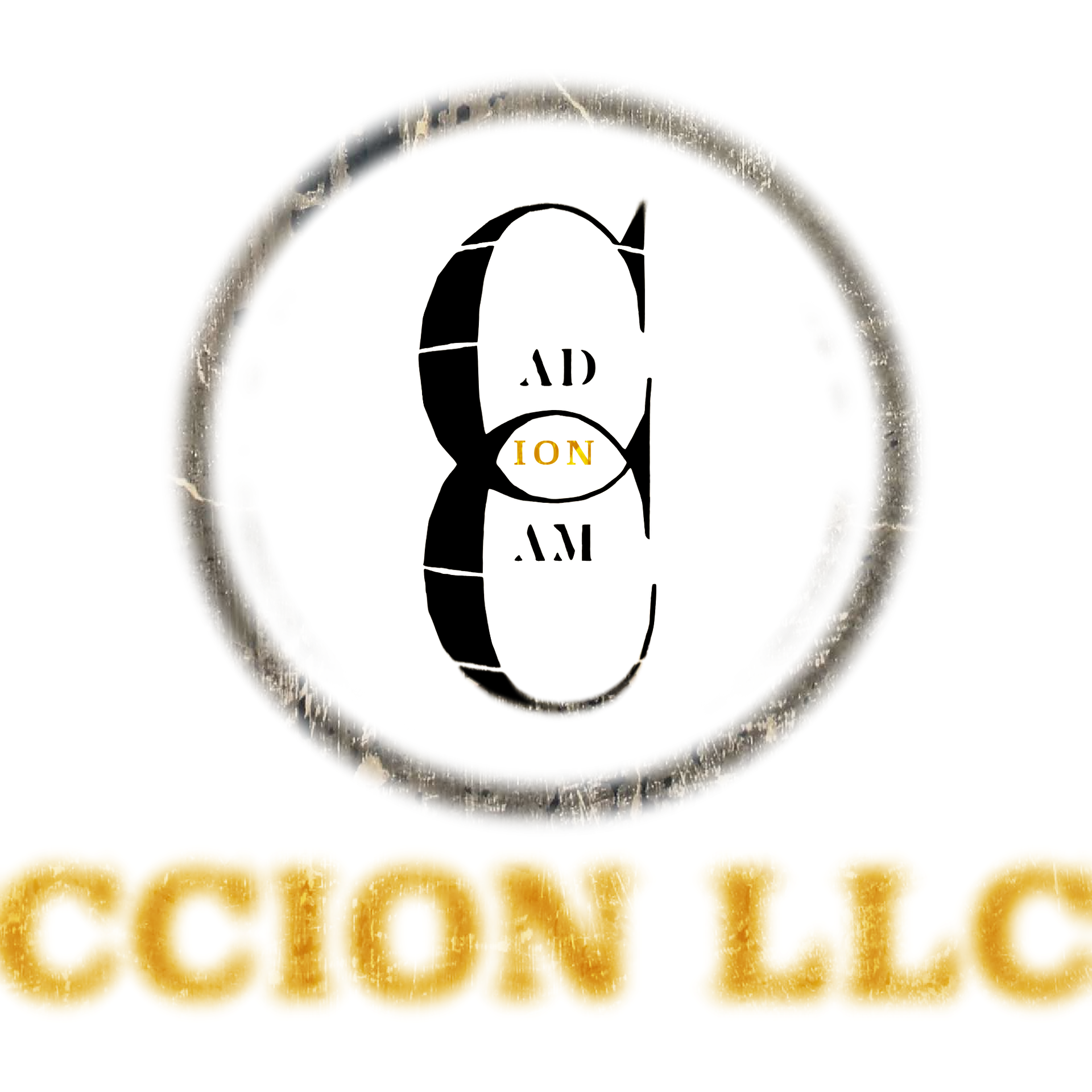 CCION