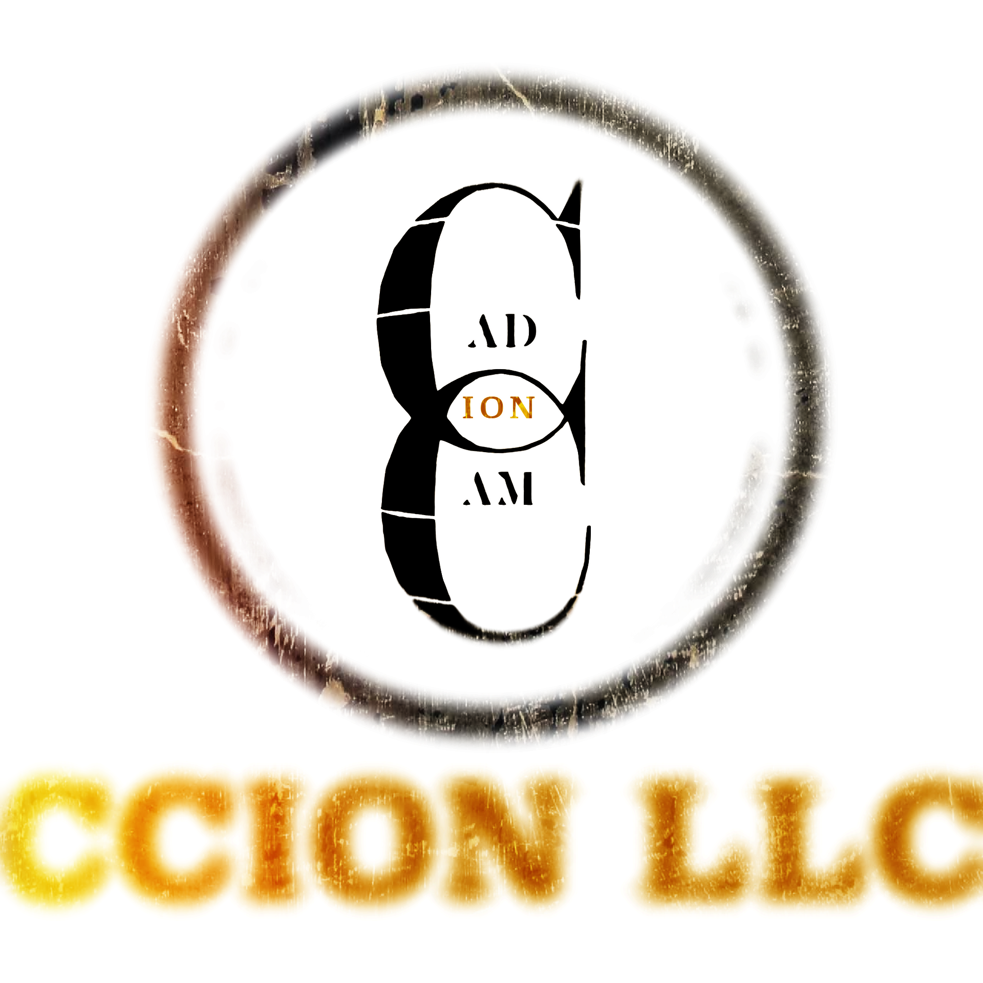CCION