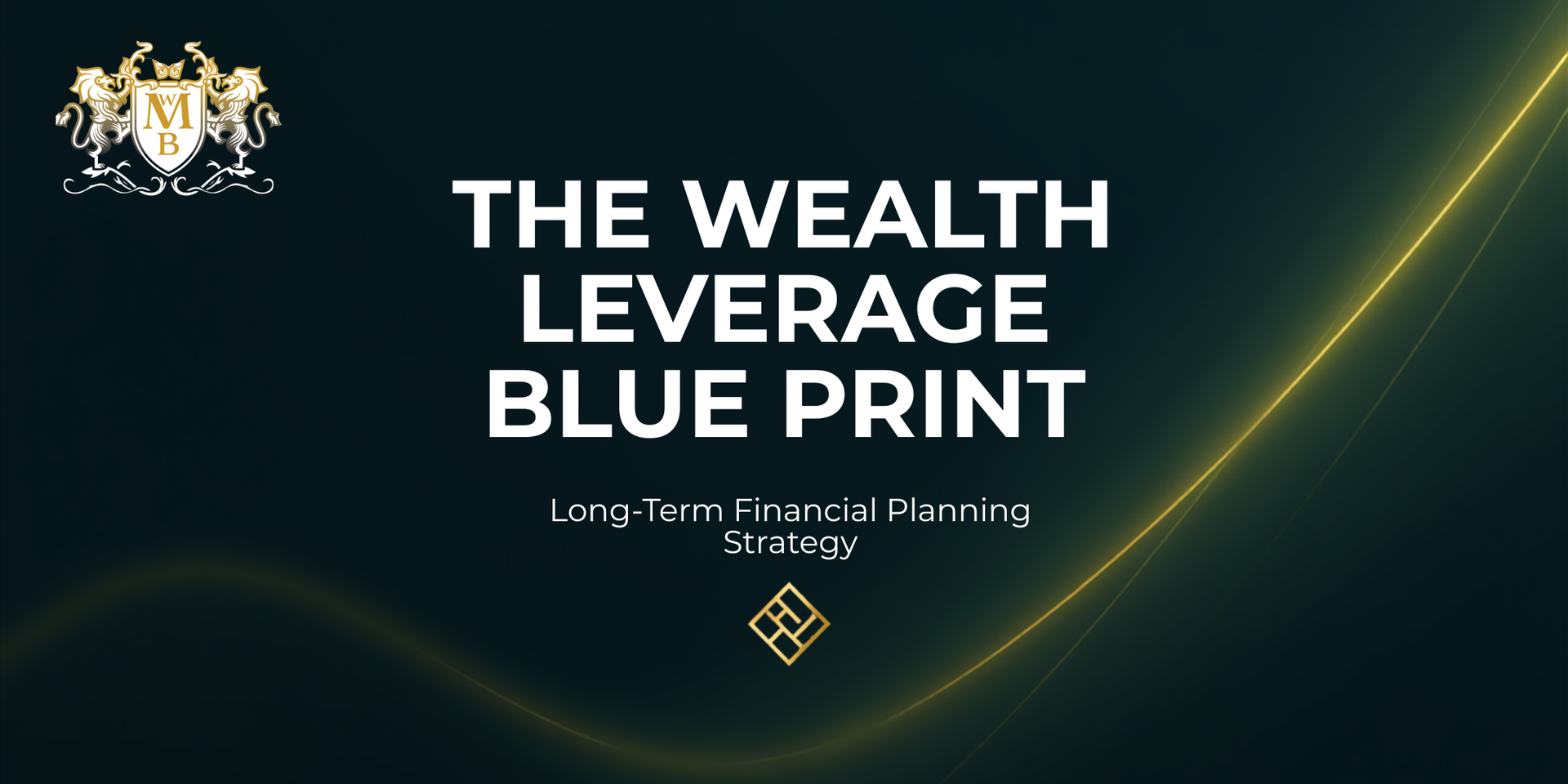 Financial Literacy Class