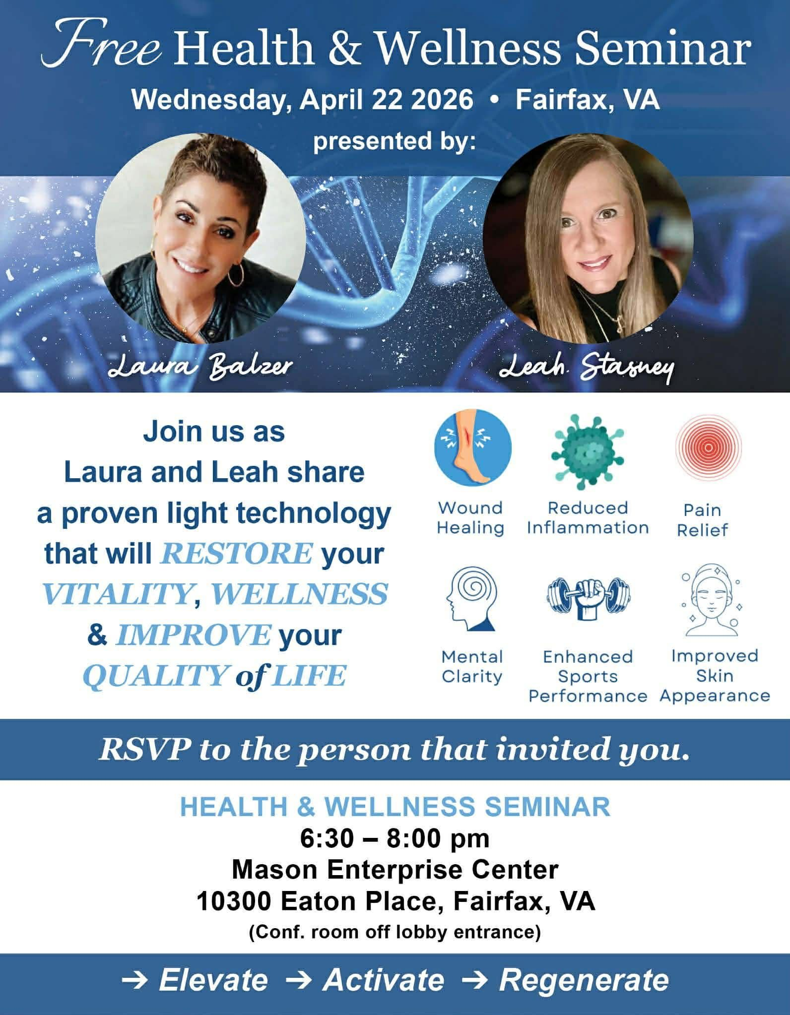 Event flyer for Line Dancing at Sheila Snipes with DJ J-Rigg on April 17, 2026, 6-8 PM in Woodbridge, VA. Tickets $15-$20.