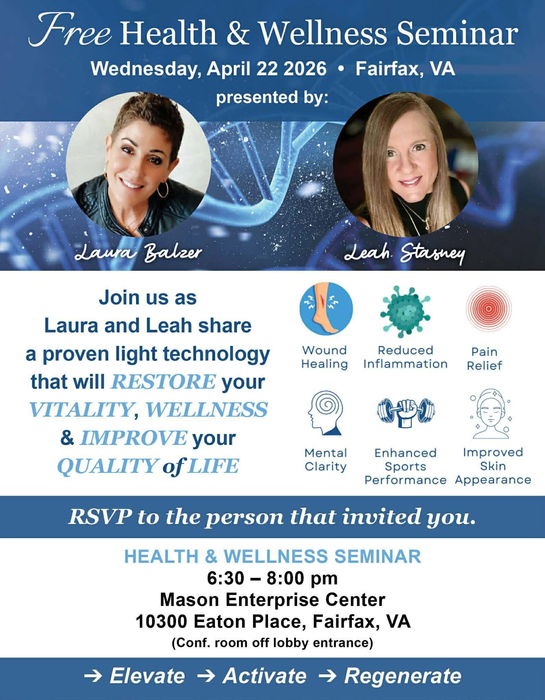 Event flyer for Line Dancing at Sheila Snipes with DJ J-Rigg on April 17, 2026, 6-8 PM in Woodbridge, VA. Tickets $15-$20.