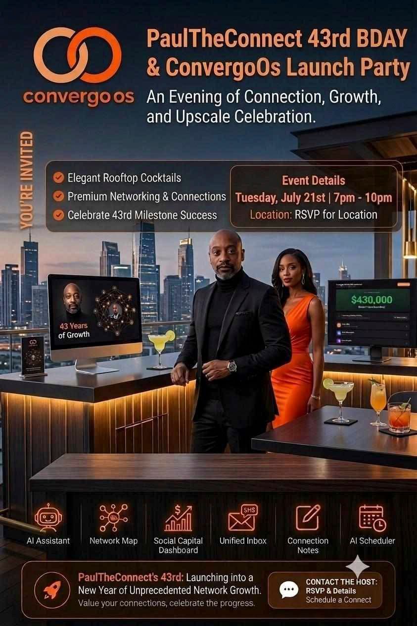 Event flyer for Line Dancing at Sheila Snipes with DJ J-Rigg on April 17, 2026, 6-8 PM in Woodbridge, VA. Tickets $15-$20. Event flyer for Line Dancing at Sheila Snipes with DJ J-Rigg on April 17, 2026, 6-8 PM in Woodbridge, VA. Tickets $15-$20.