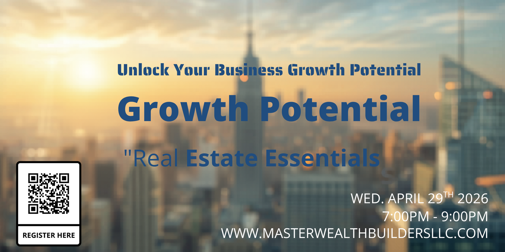 Event flyer for Renewal & Rebirth candle-making workshop, April 11, in Woodbridge, VA. Includes costs and details.