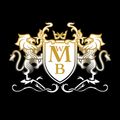 Master Wealth Builders LLC