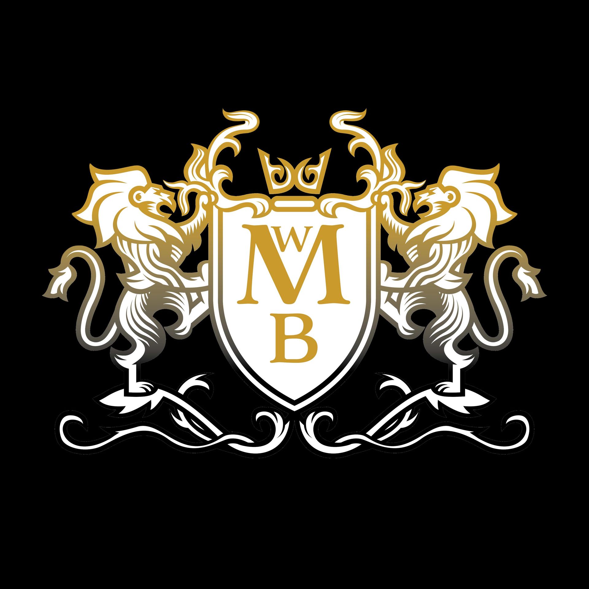 Master Wealth Builders LLC