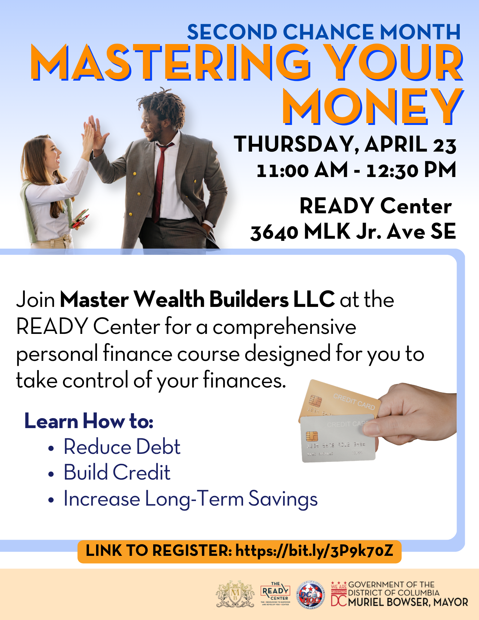 Event flyer for Line Dancing at Sheila Snipes, May 1st, 2026, 6-8 PM, Woodbridge, VA. Features DJ J-Rigg; $15-$20 tickets.