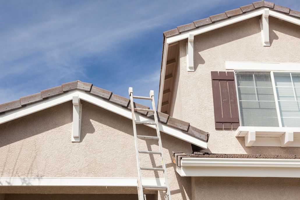 About Massengill Painting Solutions