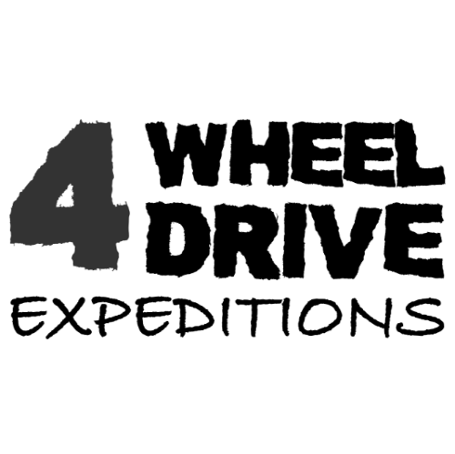 About Us - 4WD Expeditions, Queenstown New Zealand