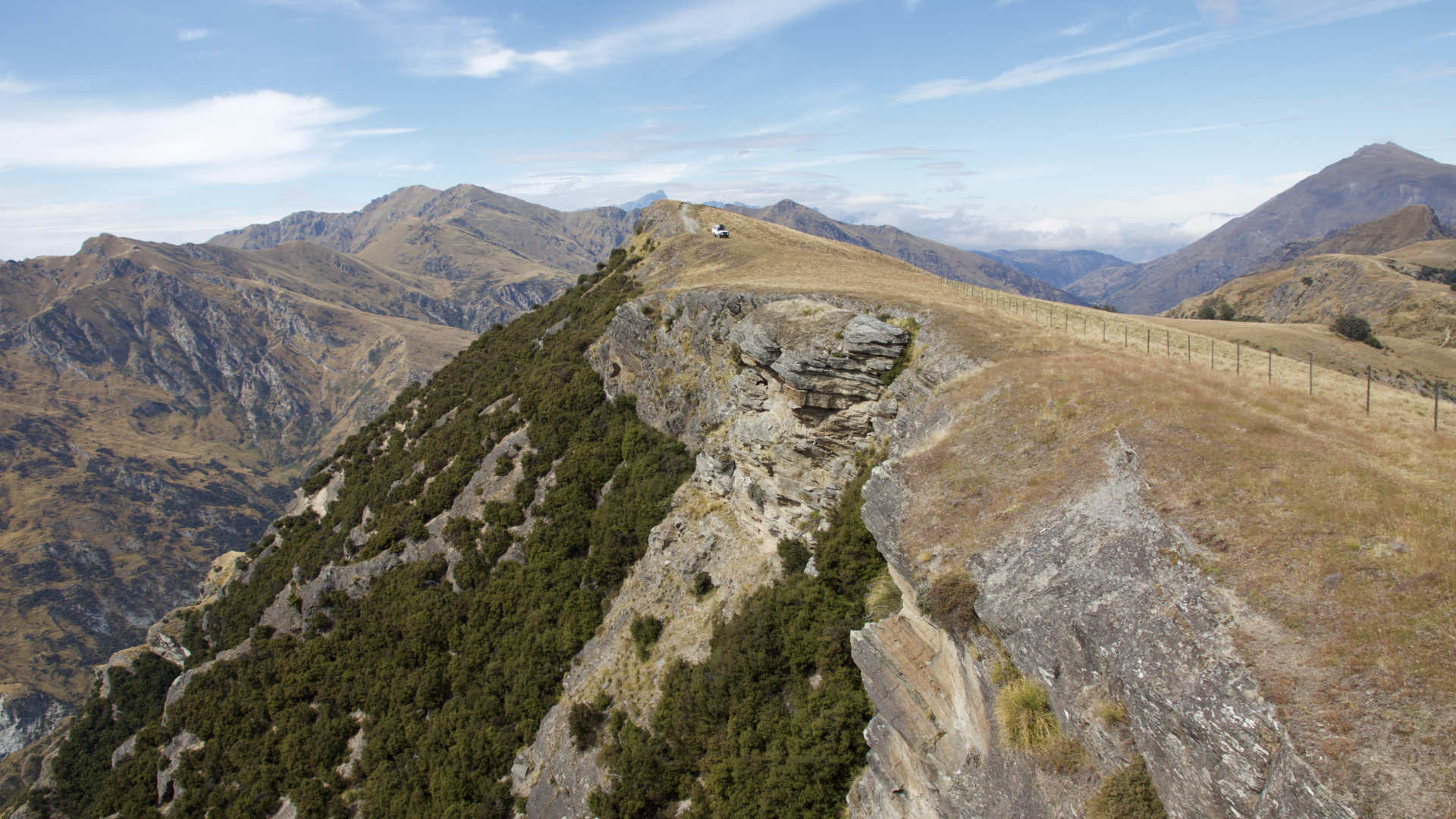 Skippers Canyon toursSkippers Canyon tours