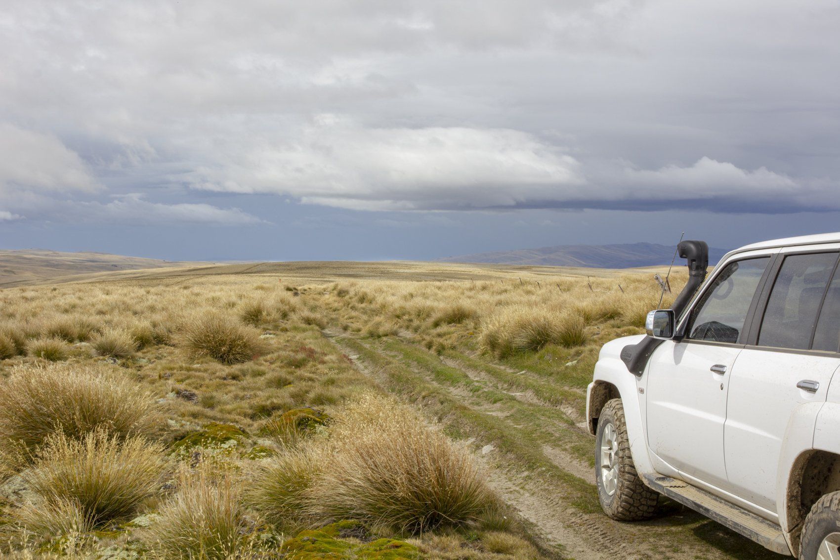 Skippers Canyon toursSkippers Canyon tours