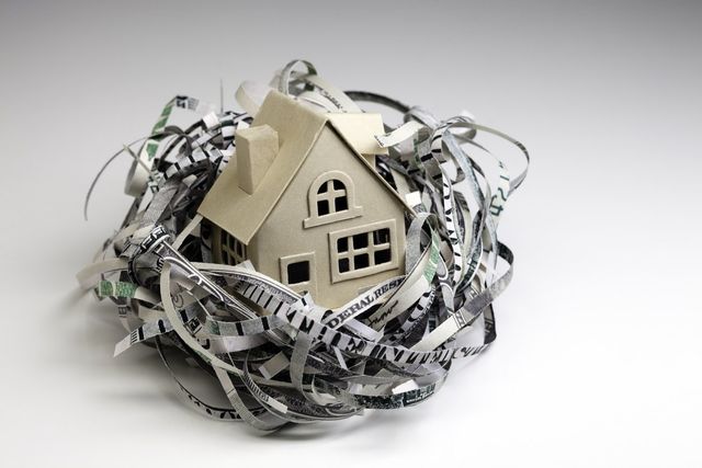 Colorado Bankruptcy Exemptions