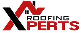 roofing xperts logo