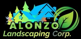 Landscaping Service in Yorktown, NY | Alonzo Landscaping