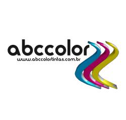 Abccolor