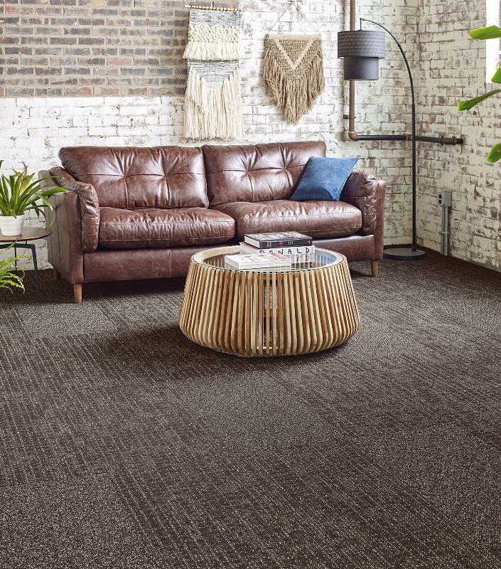 Carpet Flooring | Colonial Heights, VA | Southpark Carpet & Flooring Outlet