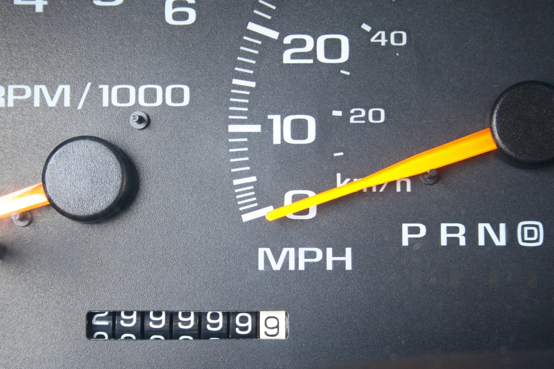 What Are the Most Common Car Dealership Tricks? | Bargain Tires