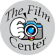 The Film Center Logo