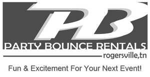 Party Bounce Rentals