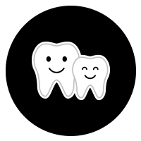 Family Dentistry Icon