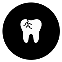 Oral Surgery Icon