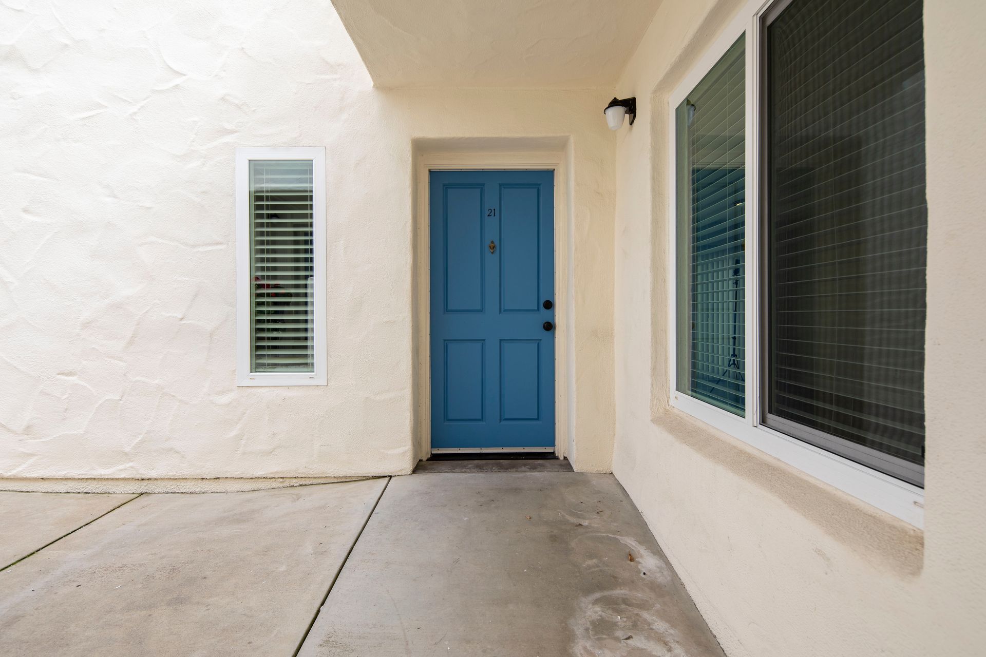 Cardiff by the Sea Exterior Photo