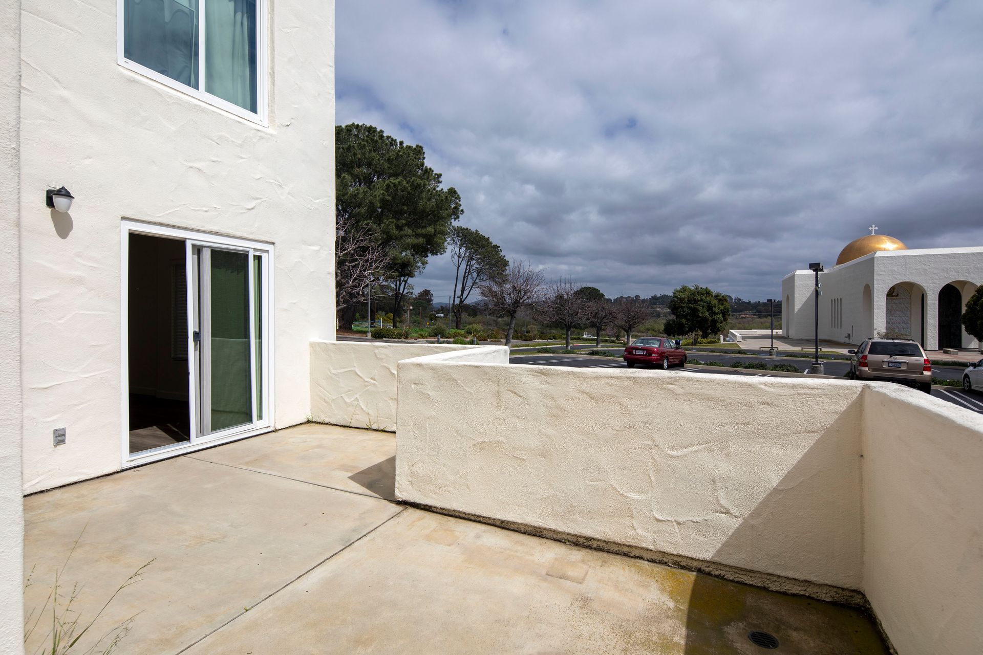 Cardiff by the Sea Exterior Photo