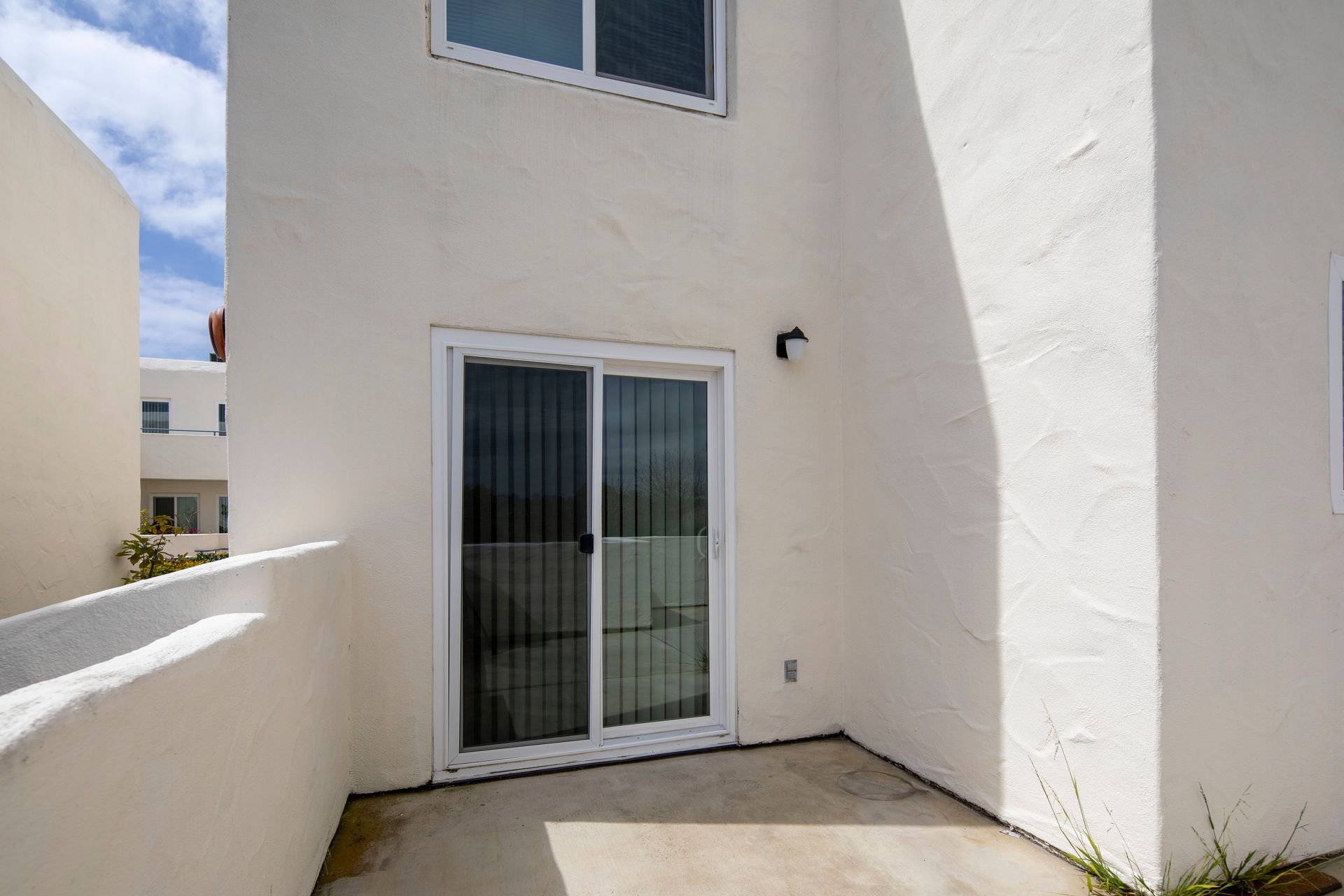 Cardiff by the Sea Exterior Photo