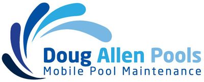 Doug Allen Pools Mobile Pool Maintenance