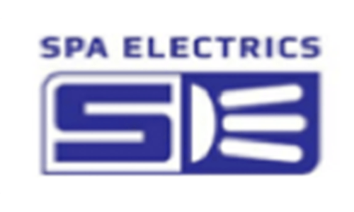 SPA Electrics