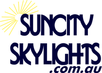 SunCity Skylights