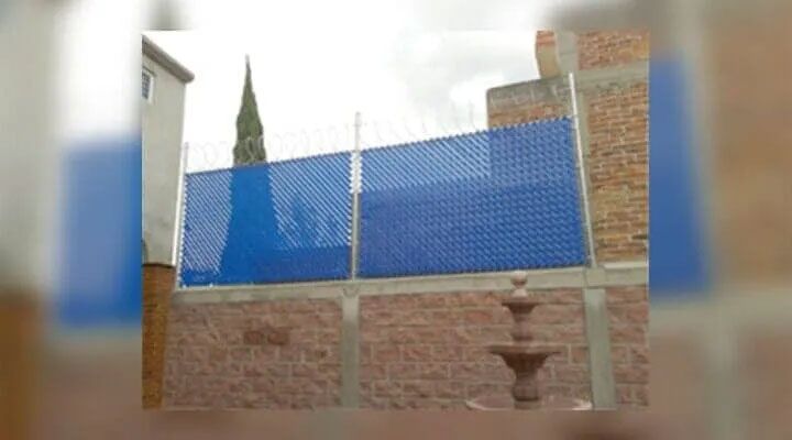 CERCAS Y MALLAS TEPOTZOTLÁN