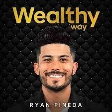 Ryan Pineda with