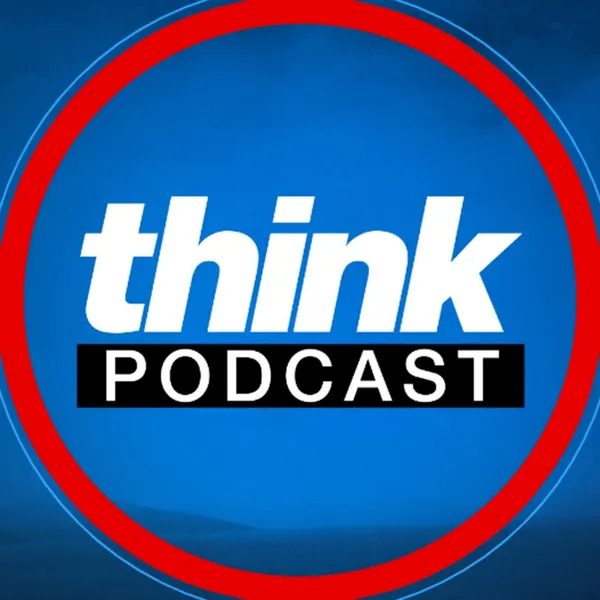 Logo for the