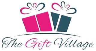 the Gift Village logo