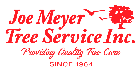 Joe Meyer Tree Service, Inc.