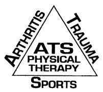 ATS Physical Therapy