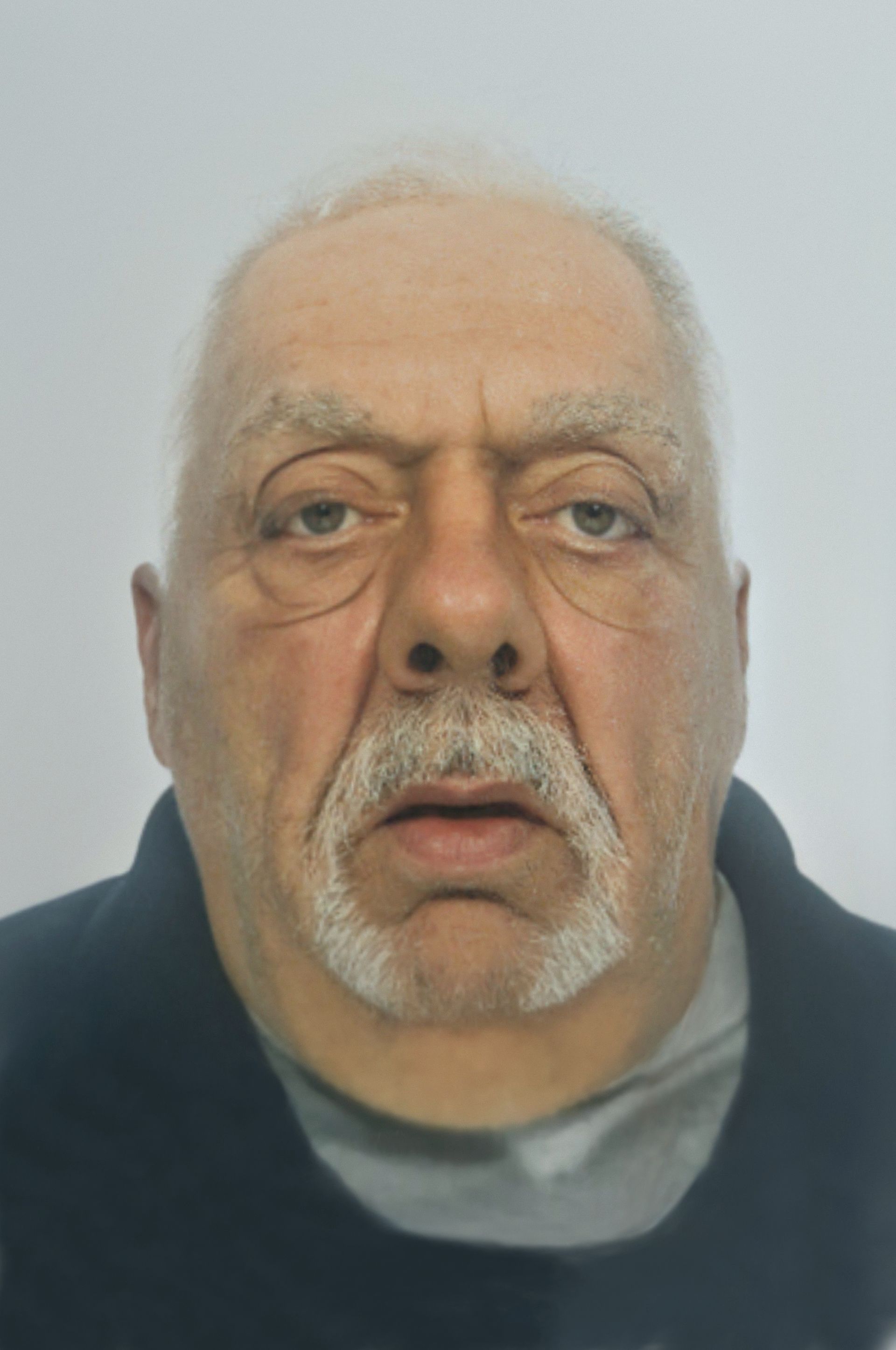 necrologio EZIO BARATTI