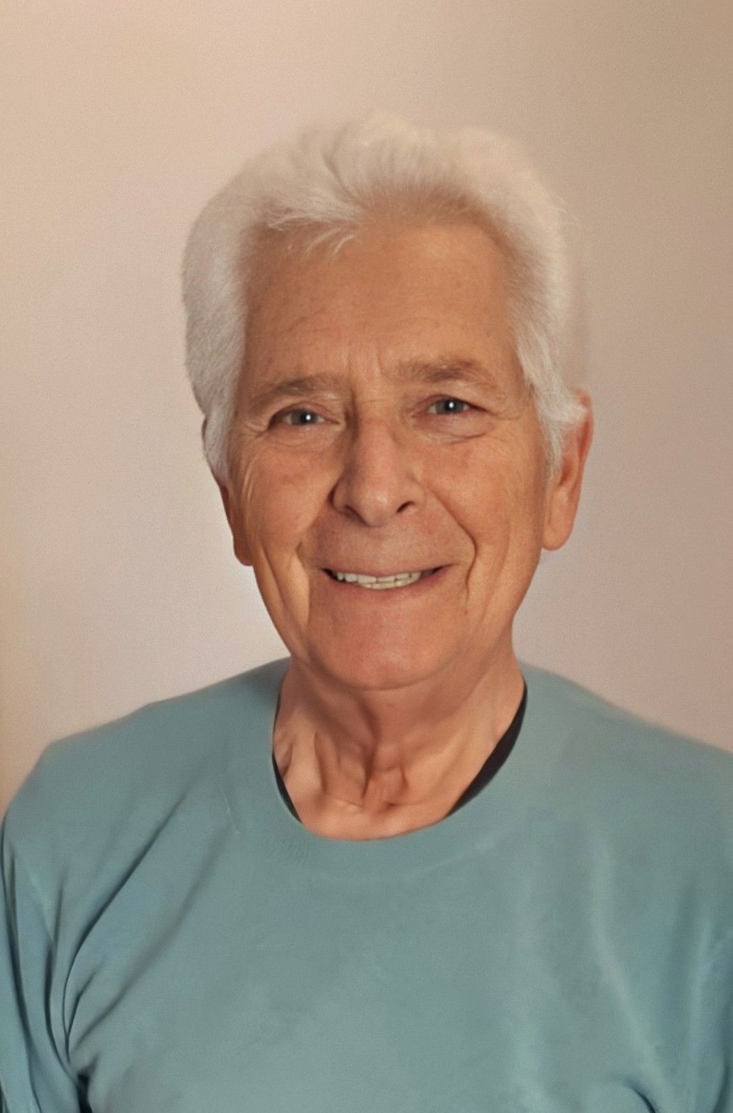 necrologio RENZO BELTRAMI