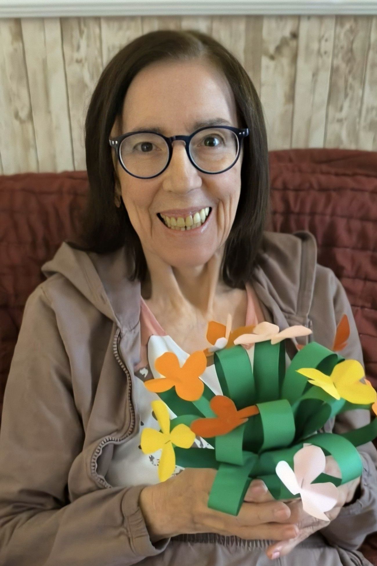 necrologio EMANUELA BONERA